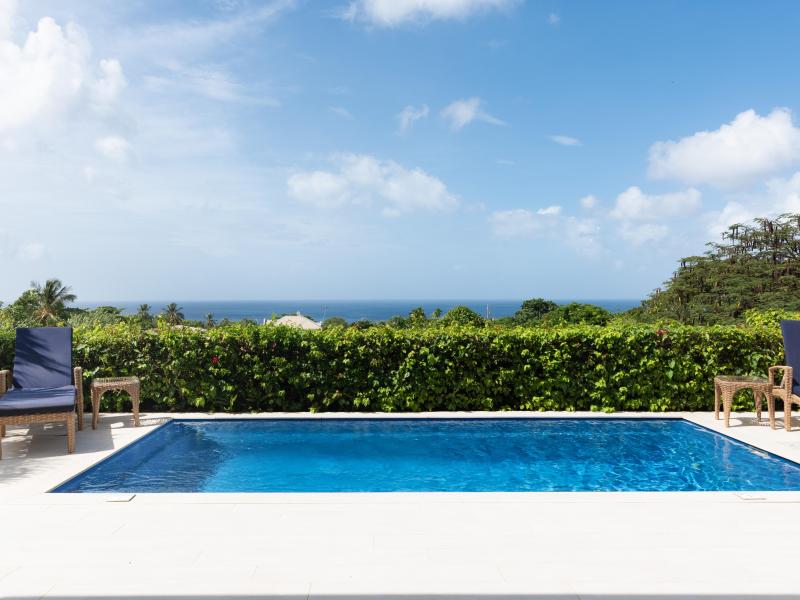Westmoreland Hills 17 , St James , West Coast , Westmoreland Hills  
