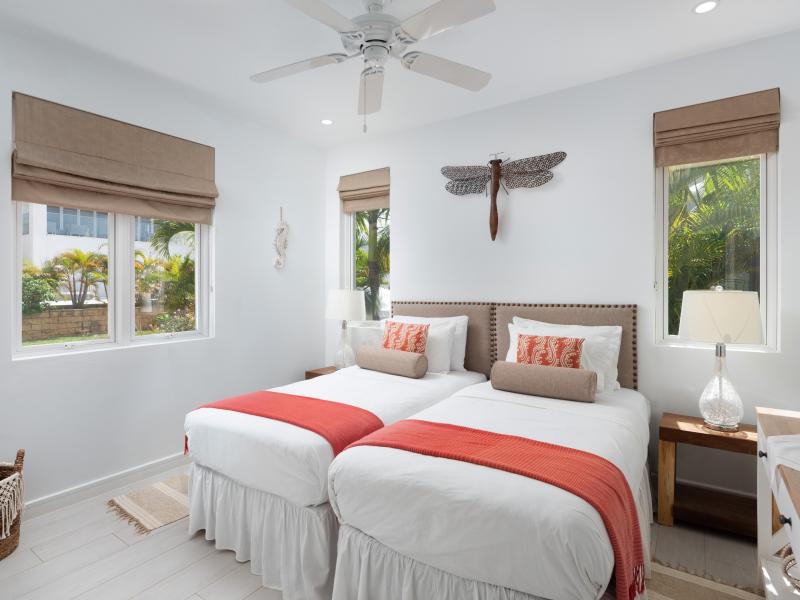 Westmoreland Hills 17 , St James , West Coast , Westmoreland Hills  