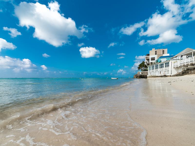 Sunkiss Villa , Christ Church  , South Coast  