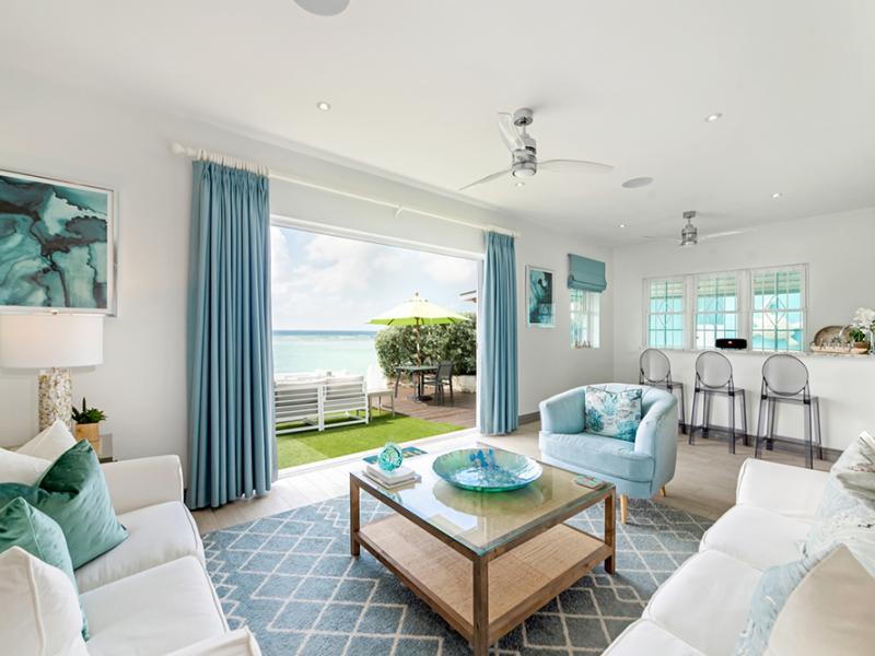 Sunkiss Villa , Christ Church  , South Coast  