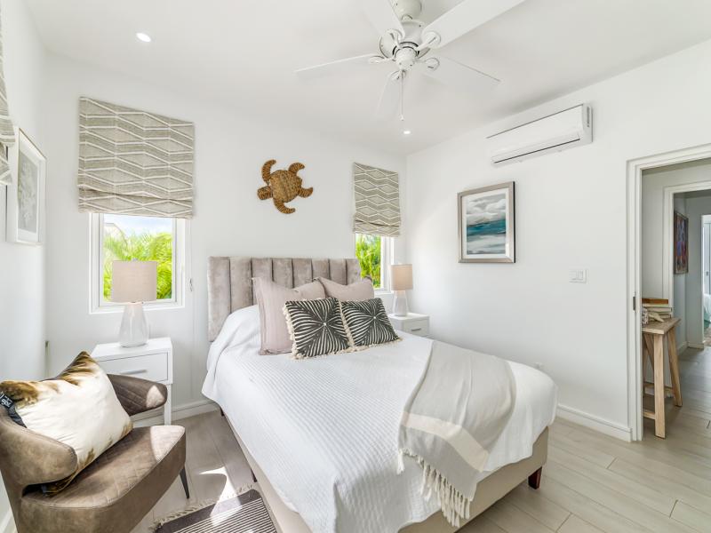 Westmoreland Hills 22 , St James , West Coast , Westmoreland  