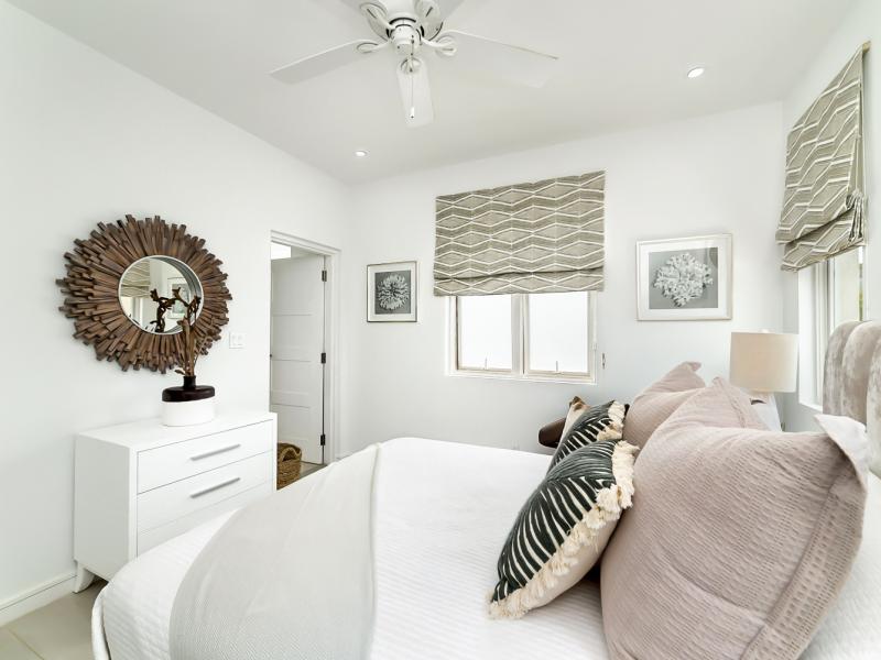 Westmoreland Hills 22 , St James , West Coast , Westmoreland  