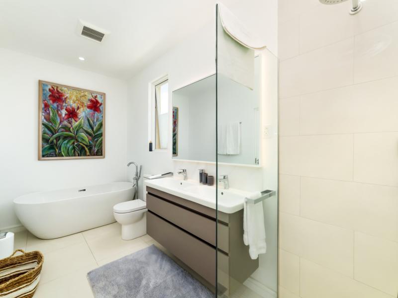 Westmoreland Hills 22 , St James , West Coast , Westmoreland  