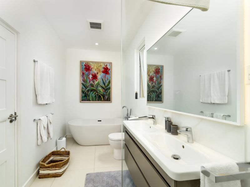 Westmoreland Hills 22 , St James , West Coast , Westmoreland  