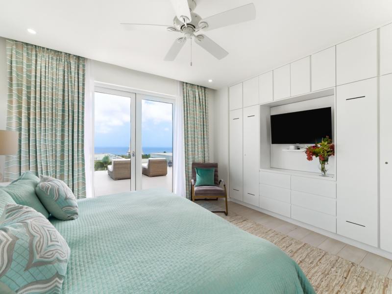 Westmoreland Hills 22 , St James , West Coast , Westmoreland  