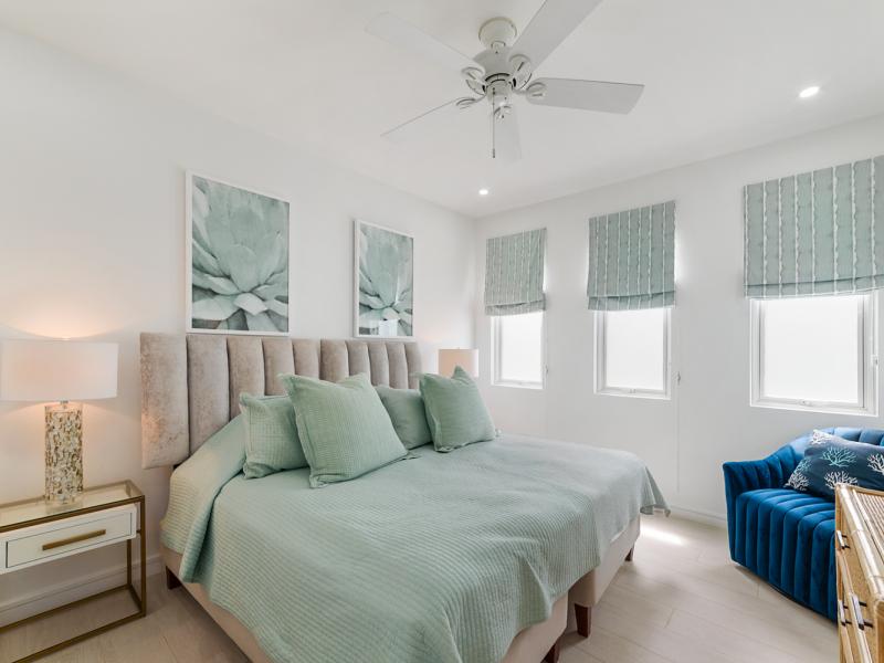 Westmoreland Hills 22 , St James , West Coast , Westmoreland  