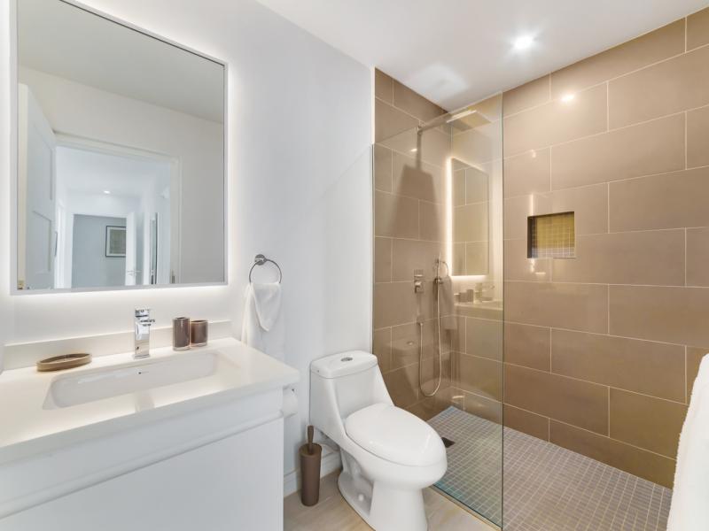 Westmoreland Hills 22 , St James , West Coast , Westmoreland  