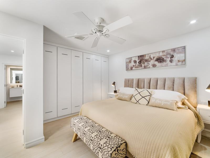 Westmoreland Hills 22 , St James , West Coast , Westmoreland  