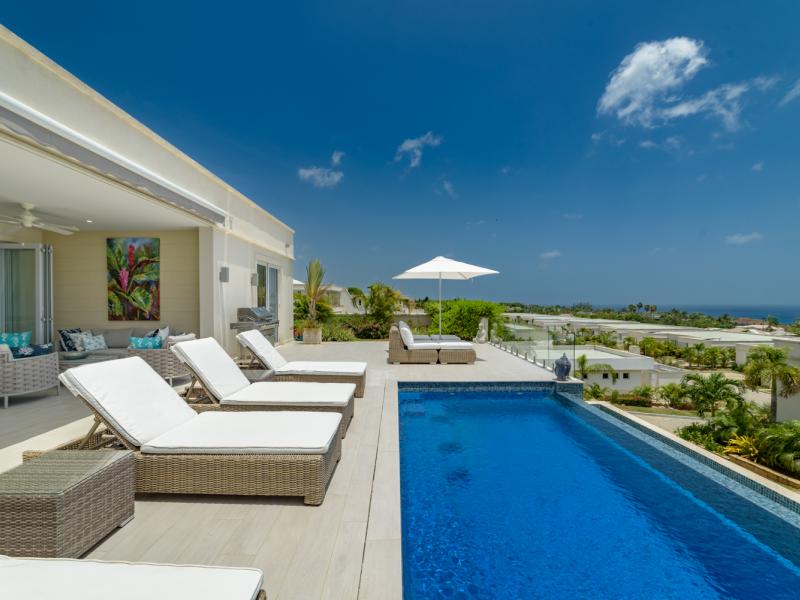 Westmoreland Hills 22 , St James , West Coast , Westmoreland  