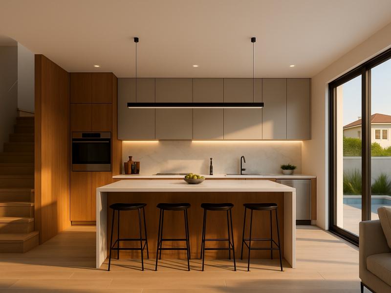 Vineyard , St Philip  