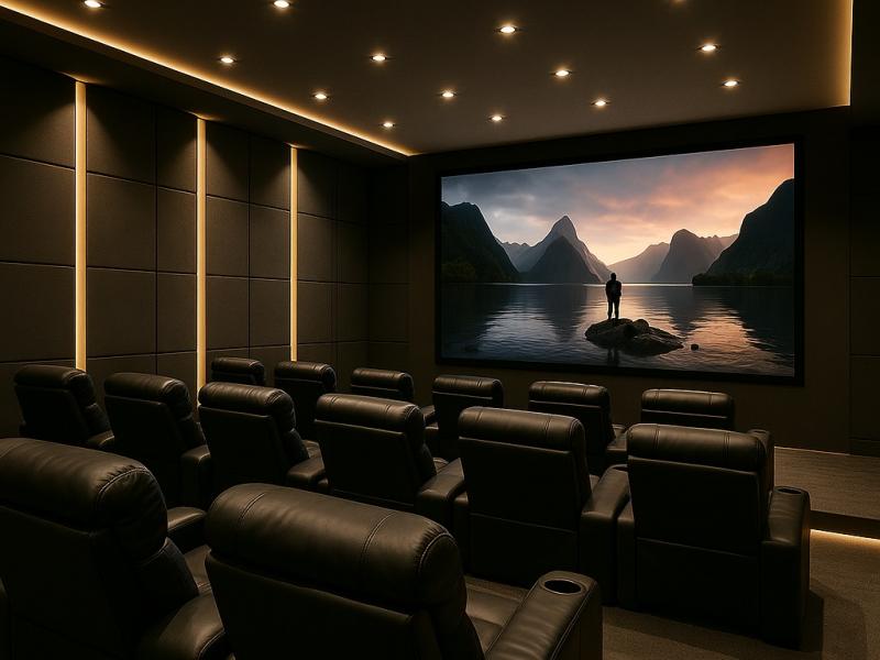 Vineyard , St Philip  