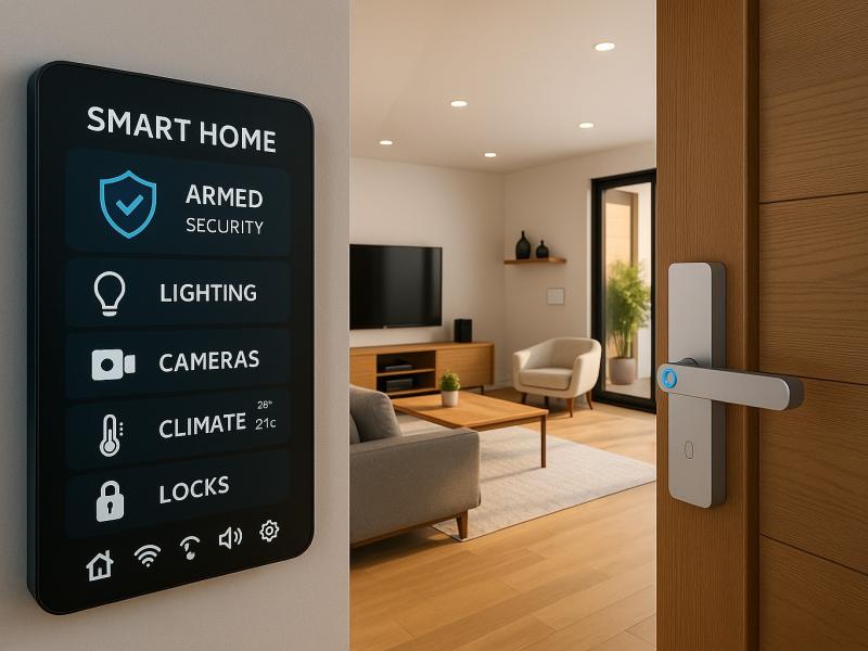 Vineyard , St Philip  