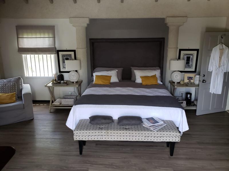 Hocus Pocus , Christ Church  , South Coast  