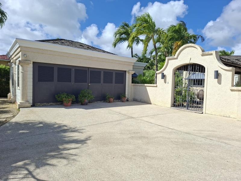 Hocus Pocus , Christ Church  , South Coast  