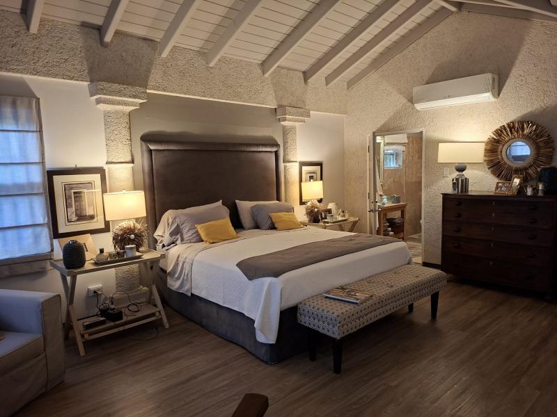 Hocus Pocus , Christ Church  , South Coast  