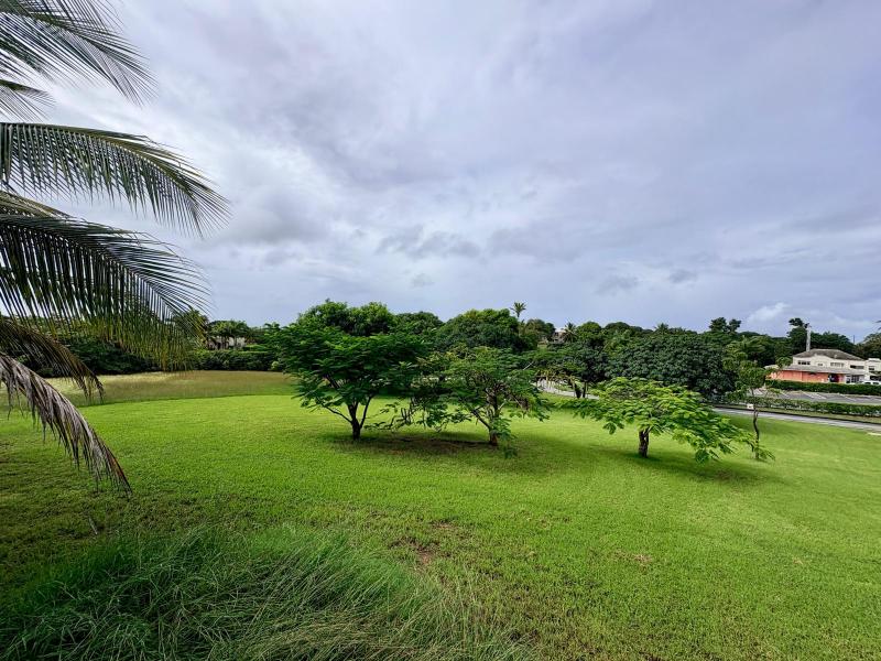 Ocean Drive Lot 2- Royal Westmoreland , Royal Westmoreland , St James , West Coast  