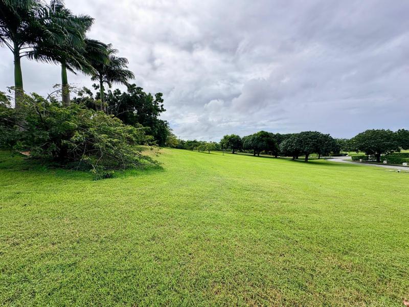 Ocean Drive Lot 2- Royal Westmoreland , Royal Westmoreland , St James , West Coast  