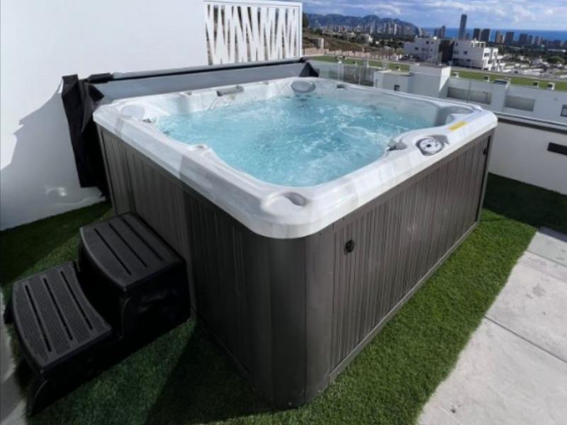 Mullins Mews , Mullins , Mullins Bay , St Peter , West Coast  