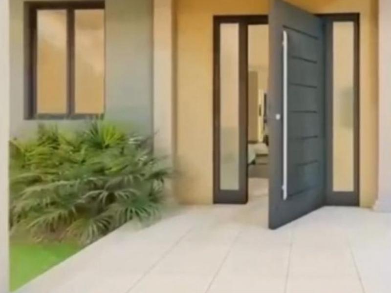 Mullins Mews , Mullins , Mullins Bay , St Peter , West Coast  