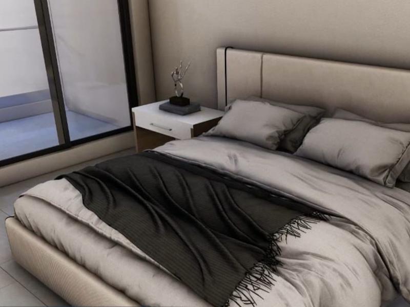 Mullins Mews , Mullins , Mullins Bay , St Peter , West Coast  