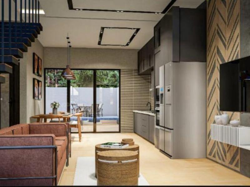 Mullins Mews , Mullins , Mullins Bay , St Peter , West Coast  