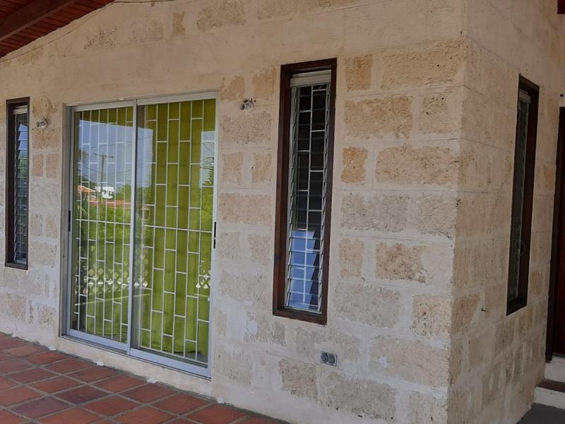 Lot 111A and 111B Wanstead Heights , St James , West Coast  