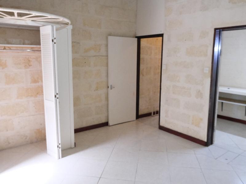 Lot 111A and 111B Wanstead Heights , St James , West Coast  