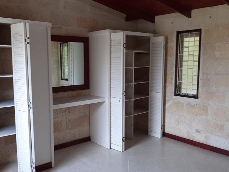 Lot 111A and 111B Wanstead Heights , St James , West Coast  