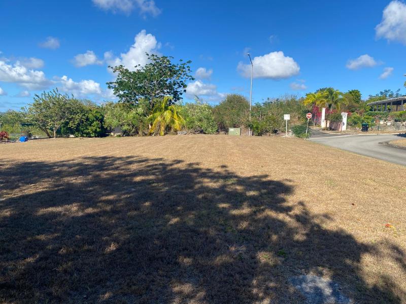 Lot 56 Fort George Heights Phase IV , South Coast , St Michael  