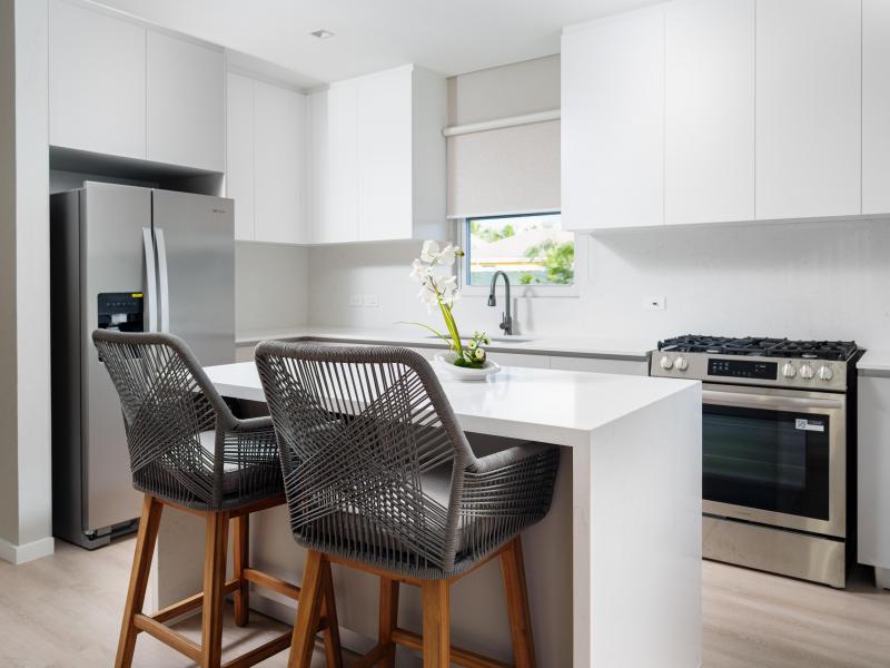 The Residences at Coverley - Evergreen , Christ Church  , South Coast  