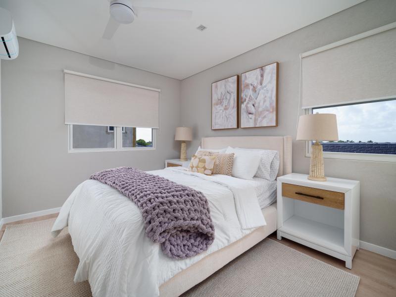 The Residences at Coverley - Evergreen , Christ Church  , South Coast  