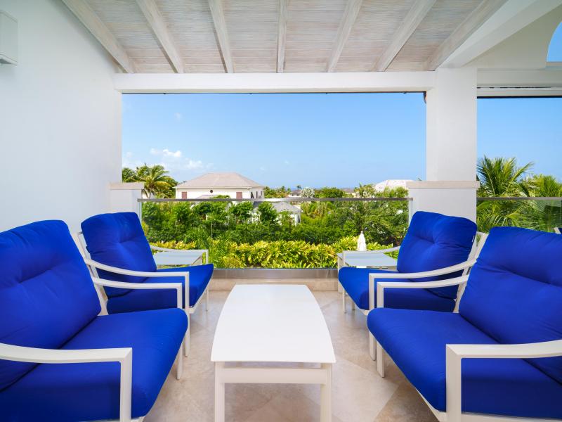 Mahogany Heights 3 - Royal Westmoreland , Royal Westmoreland , St James , West Coast  