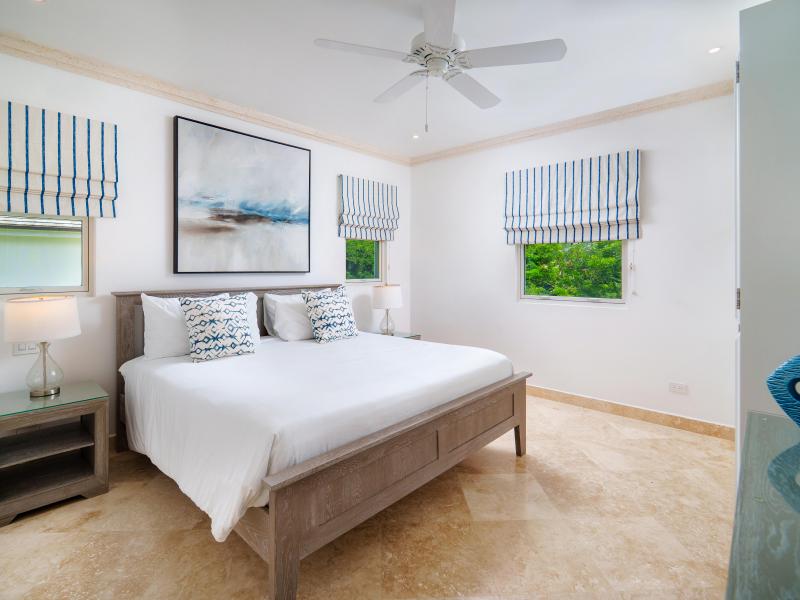 Mahogany Heights 3 - Royal Westmoreland , Royal Westmoreland , St James , West Coast  