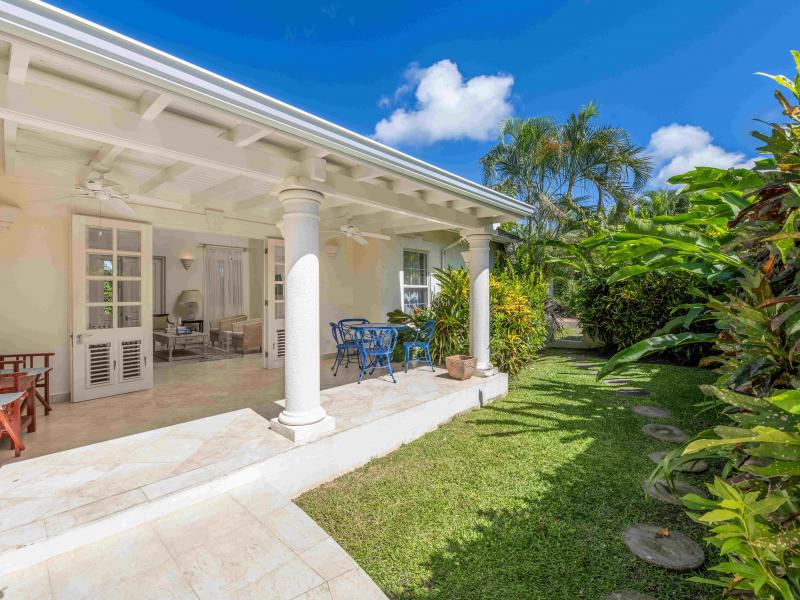 Carlton Ridge -Carlton View Estate  , Lower Carlton , St James , West Coast  