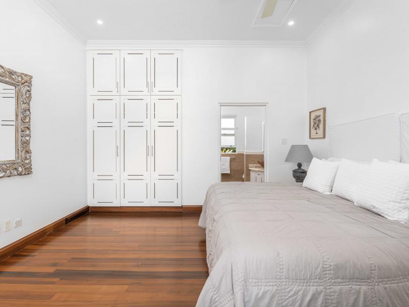 Westland Heights 9, Crick Hill House , St James , West Coast , Westland Heights  , Westmoreland  