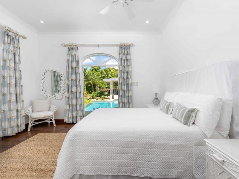 Westland Heights 9, Crick Hill House , St James , West Coast , Westland Heights  , Westmoreland  