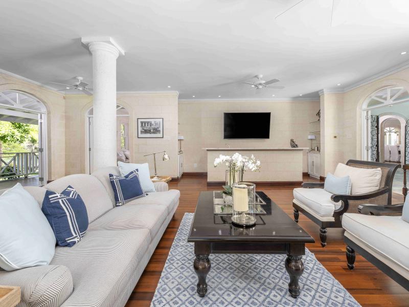 Westland Heights 9, Crick Hill House , St James , West Coast , Westland Heights  , Westmoreland  