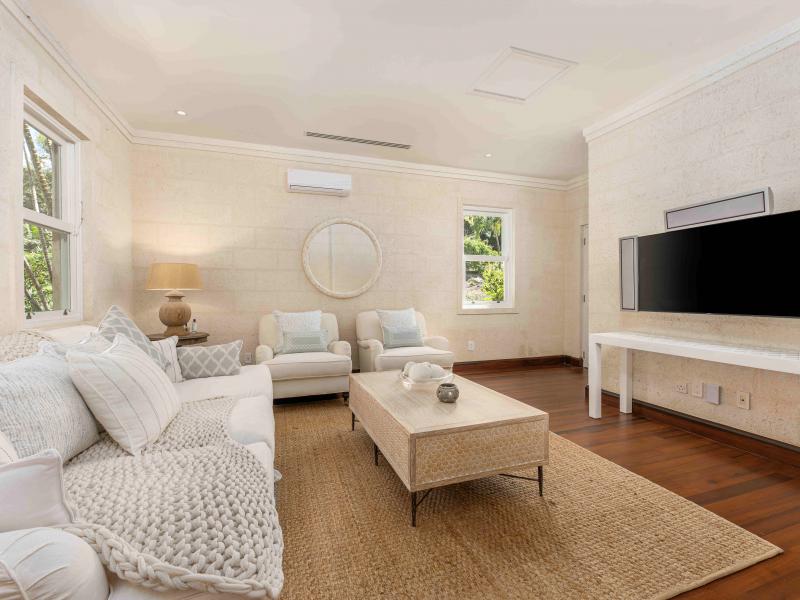 Westland Heights 9, Crick Hill House , St James , West Coast , Westland Heights  , Westmoreland  