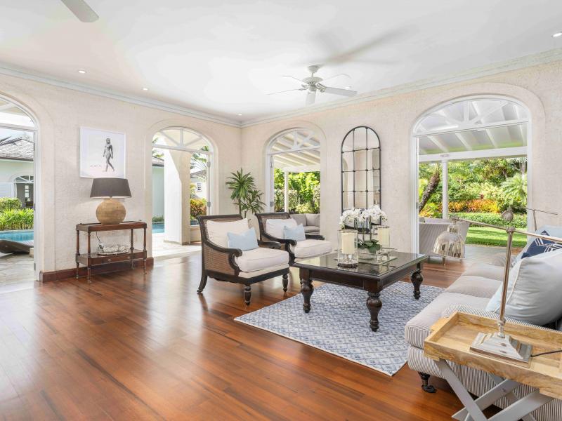 Westland Heights 9, Crick Hill House , St James , West Coast , Westland Heights  , Westmoreland  