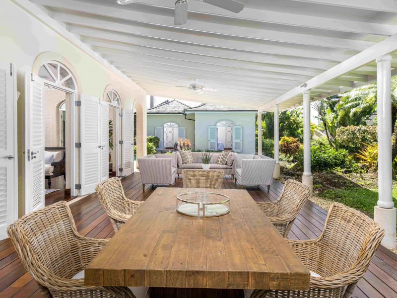 Westland Heights 9, Crick Hill House , St James , West Coast , Westland Heights  , Westmoreland  