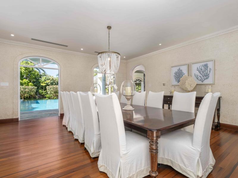 Westland Heights 9, Crick Hill House , St James , West Coast , Westland Heights  , Westmoreland  