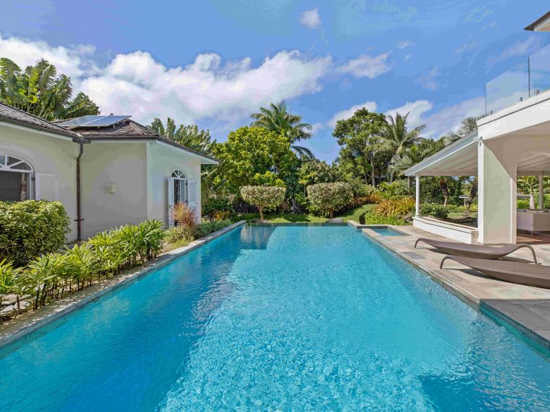 Westland Heights 9, Crick Hill House , St James , West Coast , Westland Heights  , Westmoreland  