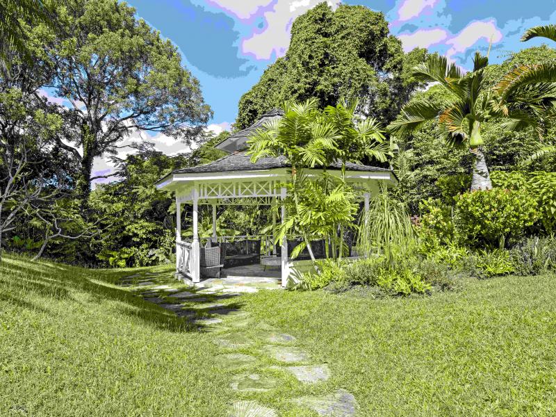 Westland Heights 9, Crick Hill House , St James , West Coast , Westland Heights  , Westmoreland  