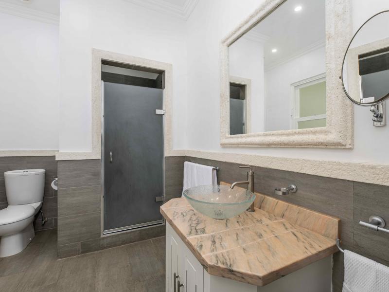 Westland Heights 9, Crick Hill House , St James , West Coast , Westland Heights  , Westmoreland  