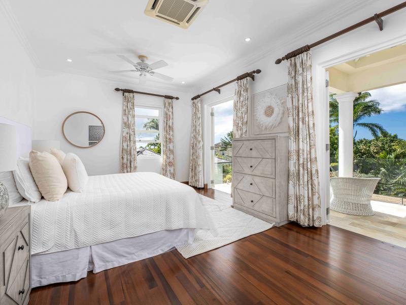 Westland Heights 9, Crick Hill House , St James , West Coast , Westland Heights  , Westmoreland  