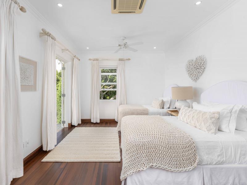 Westland Heights 9, Crick Hill House , St James , West Coast , Westland Heights  , Westmoreland  