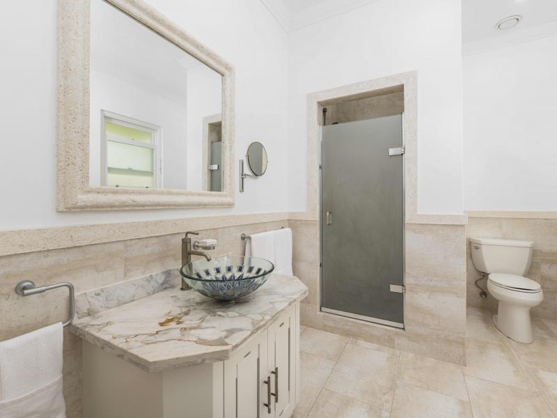 Westland Heights 9, Crick Hill House , St James , West Coast , Westland Heights  , Westmoreland  