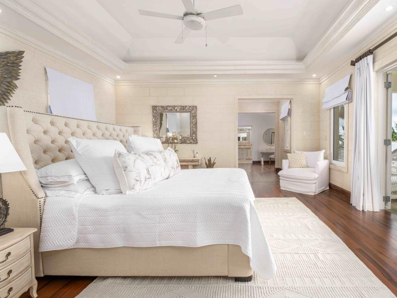 Westland Heights 9, Crick Hill House , St James , West Coast , Westland Heights  , Westmoreland  