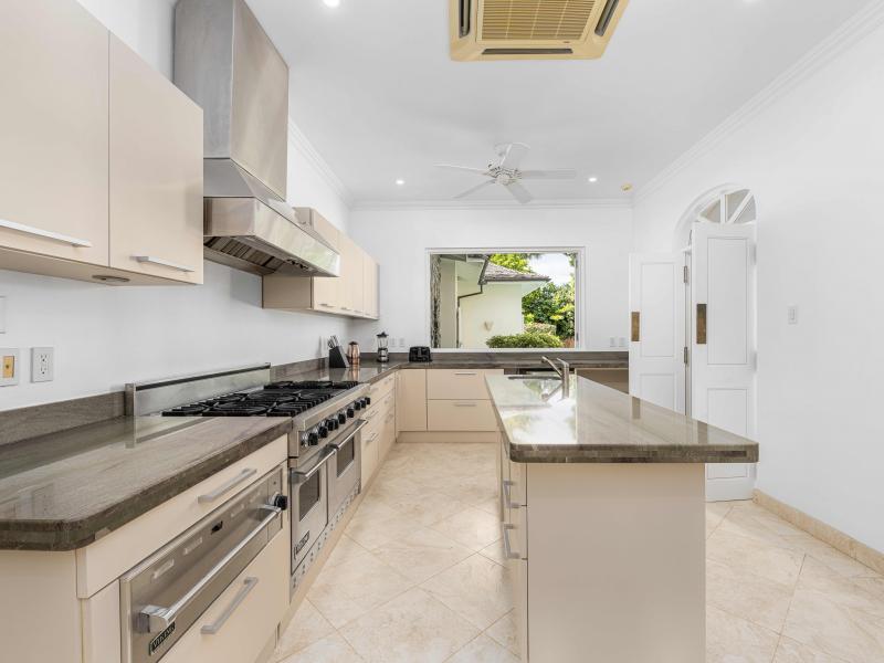 Westland Heights 9, Crick Hill House , St James , West Coast , Westland Heights  , Westmoreland  