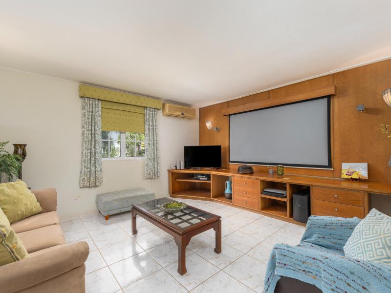 Rolling Hills 86 , St George  